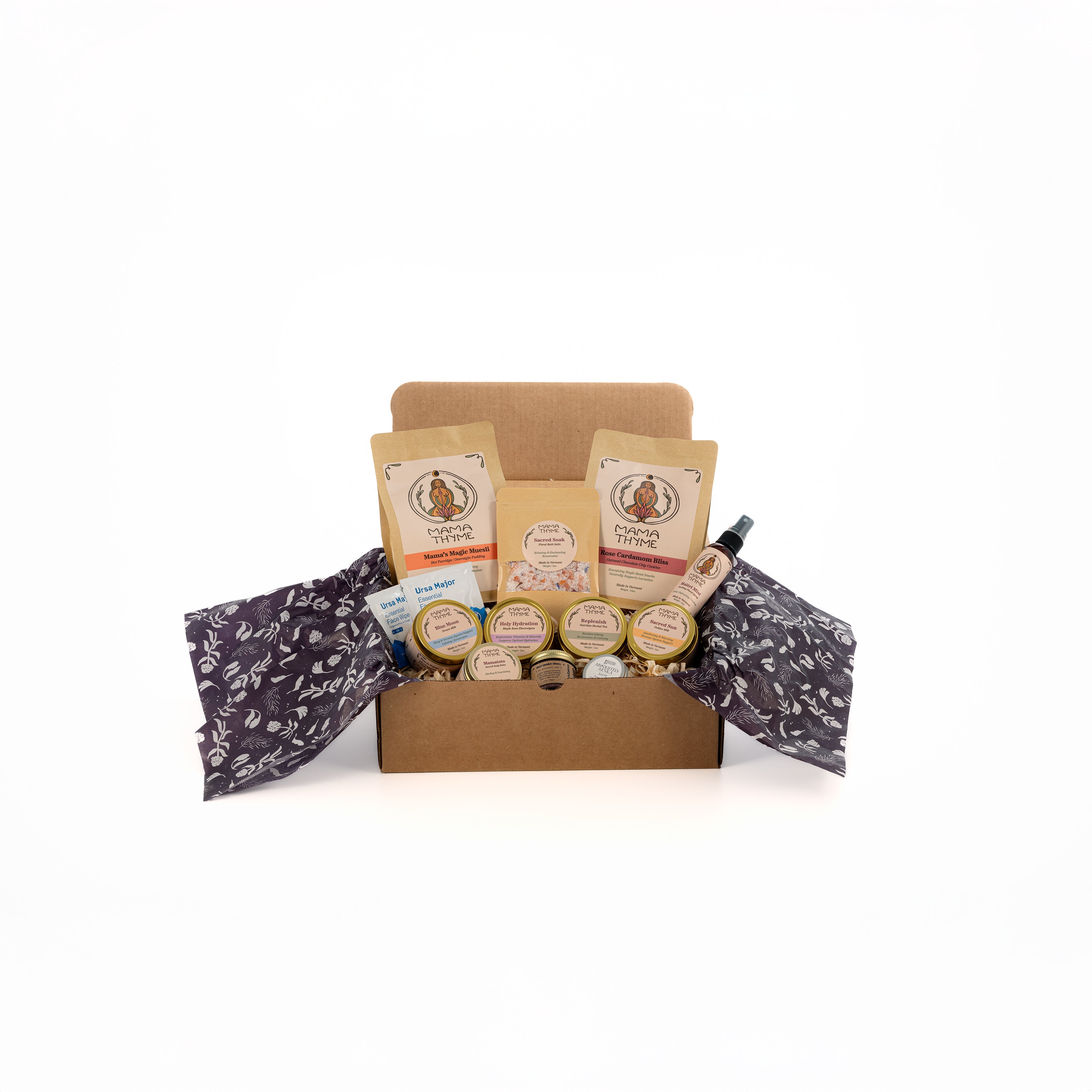 Gift Boxes