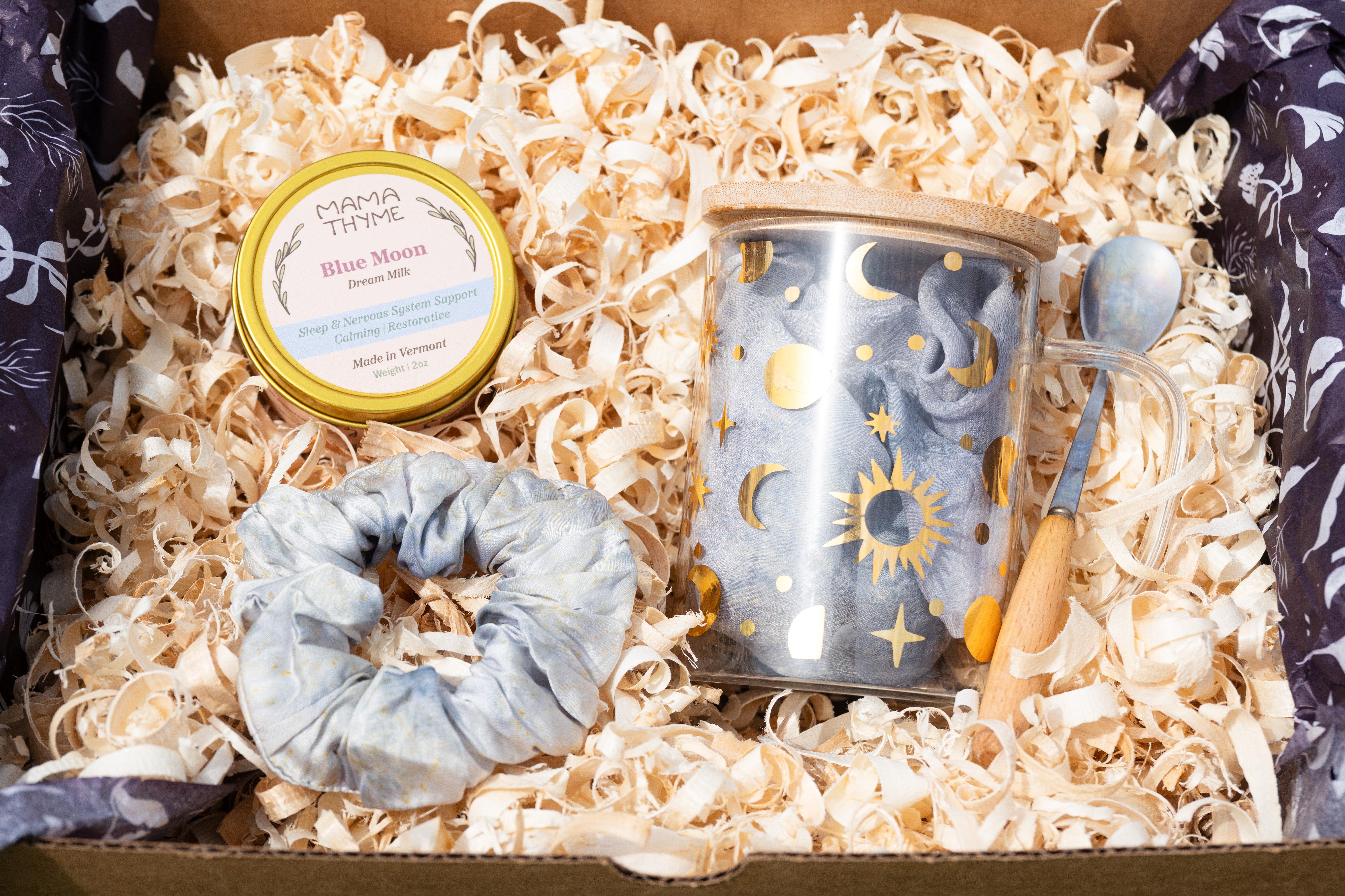 Blue Dream Bundle