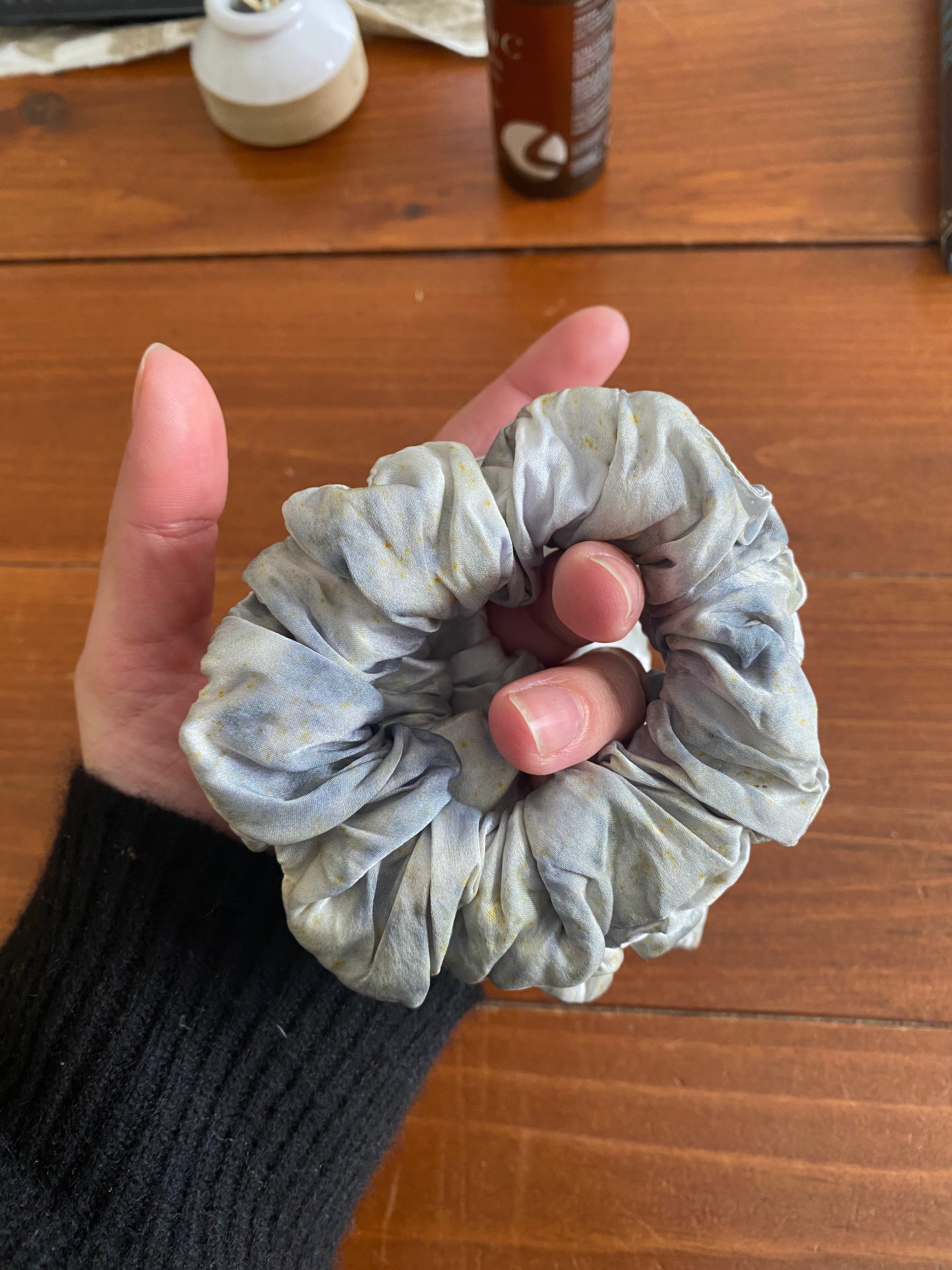 Blue Dream Bundle