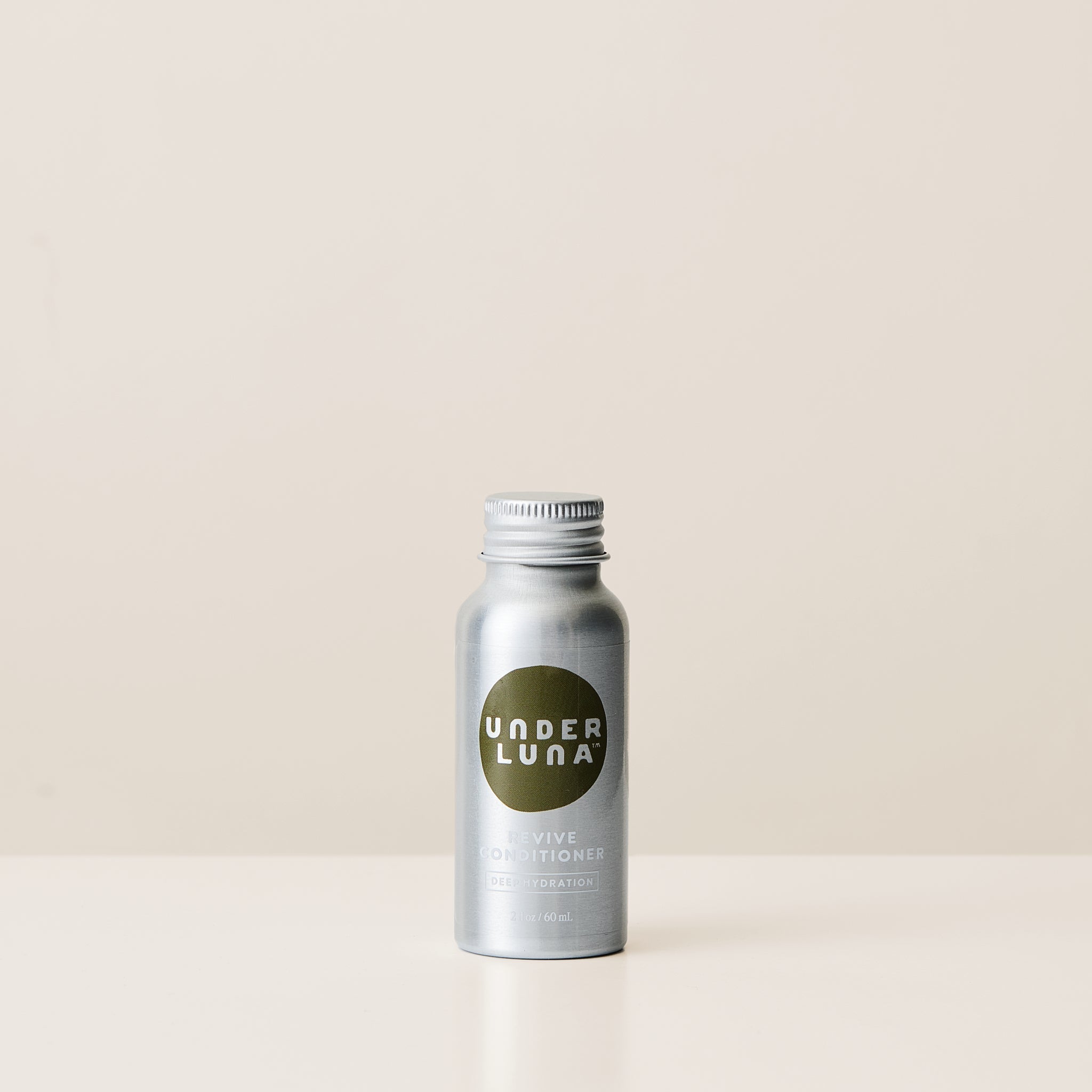 Revive Conditioner