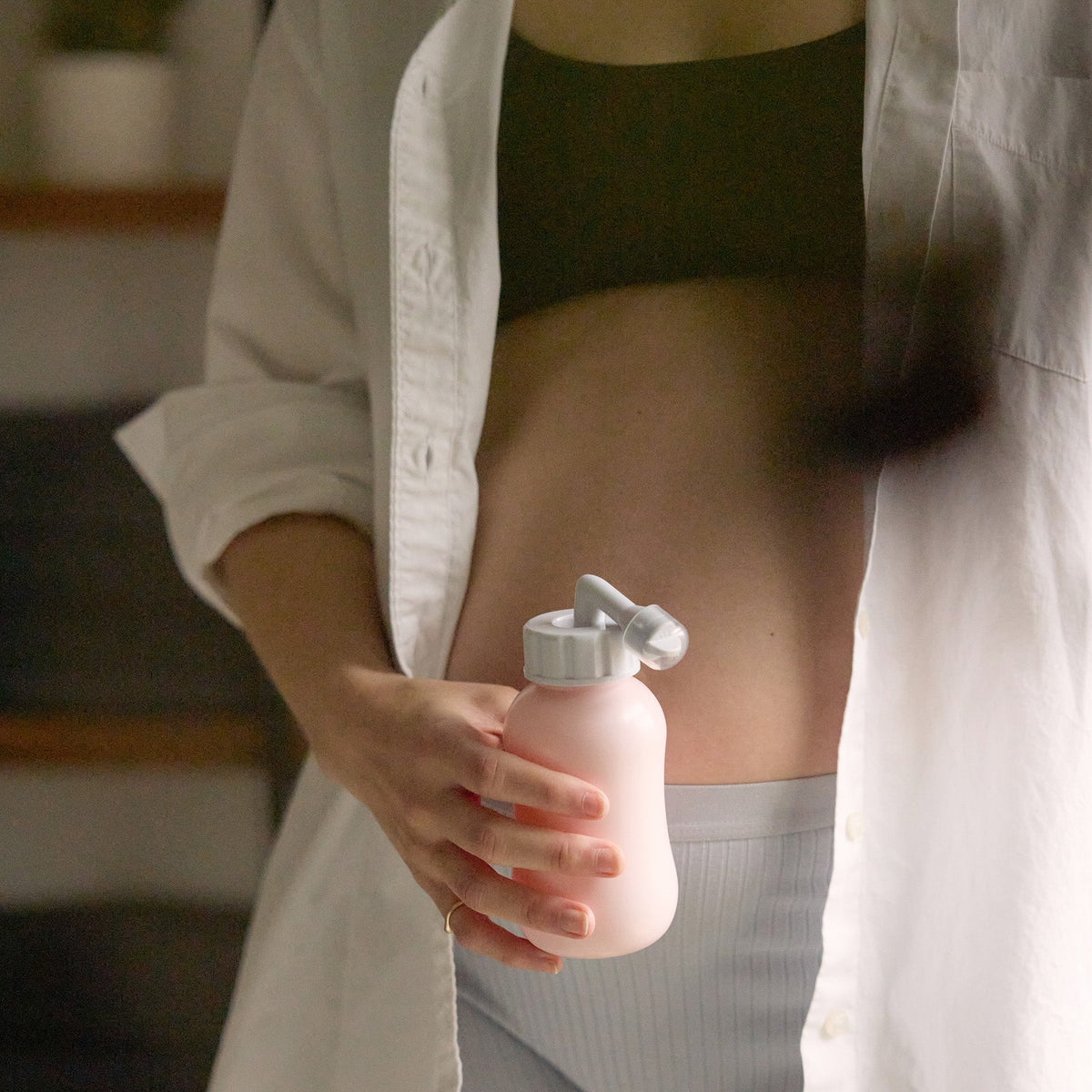 Postpartum Peri Bottle