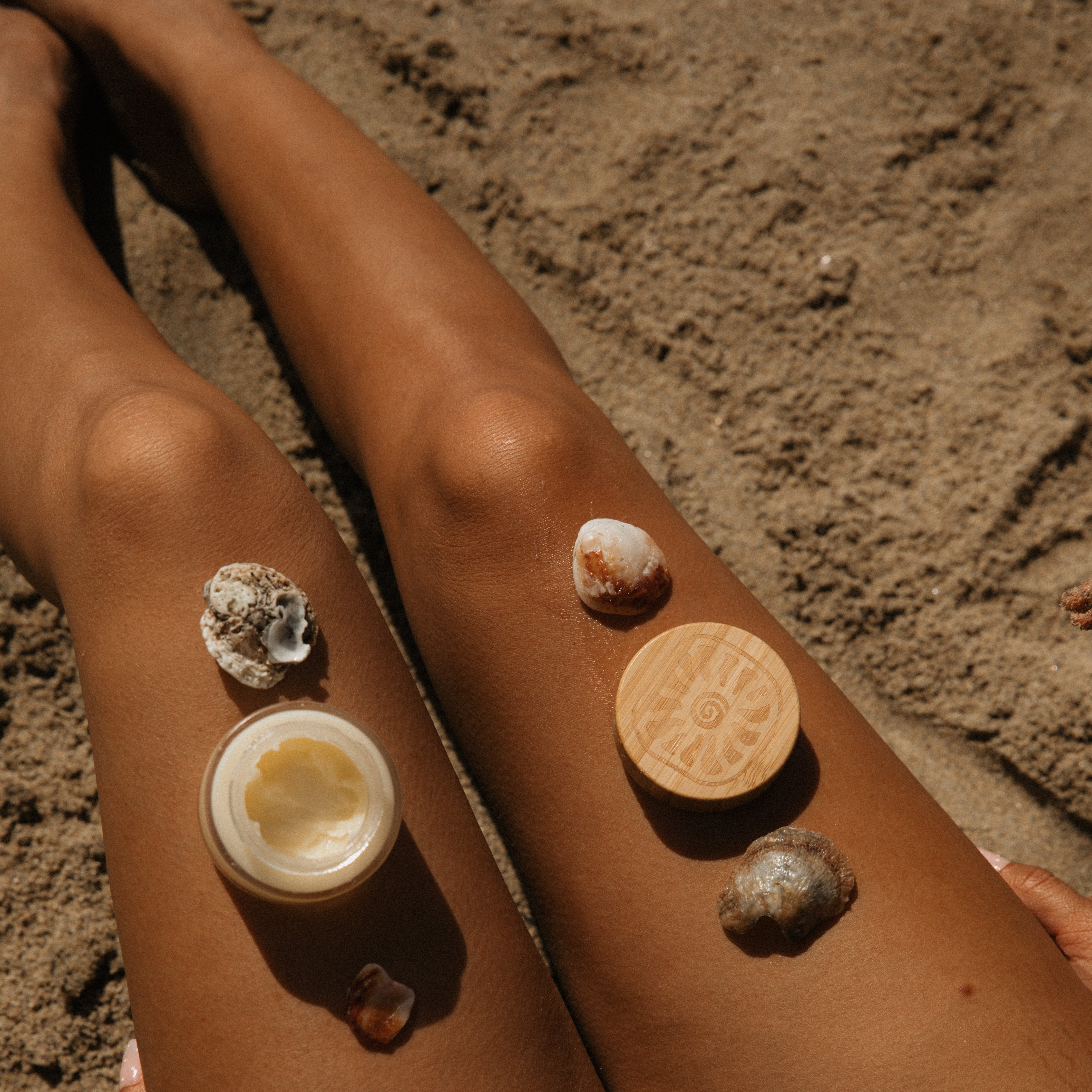 honey hydrate