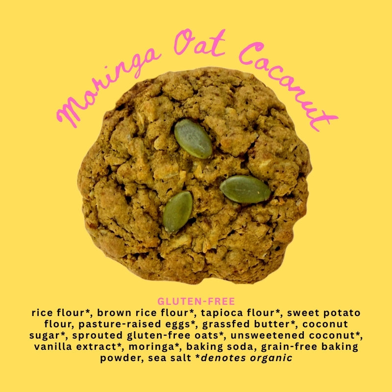 TRIPLE MOON TREATS
