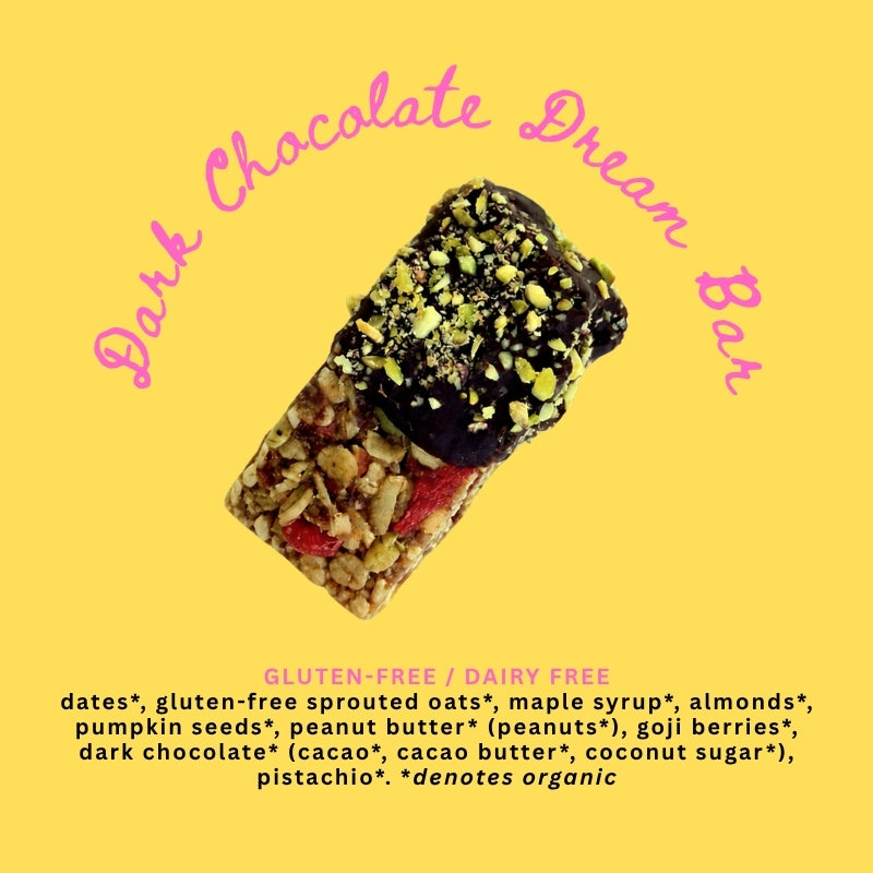 TRIPLE MOON TREATS
