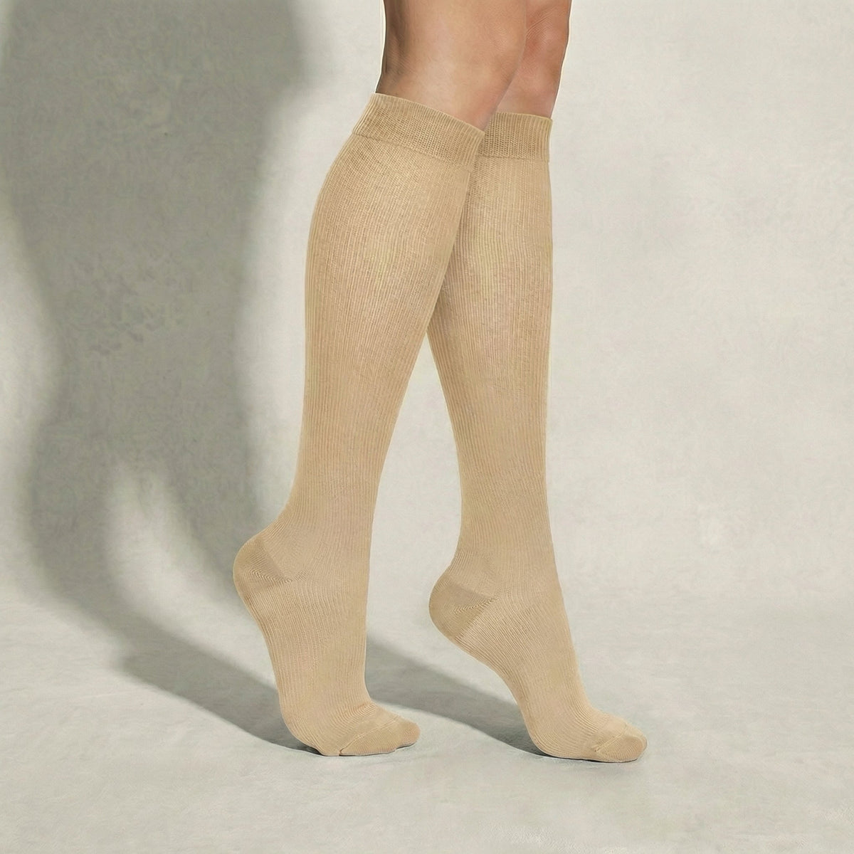 Compression Socks