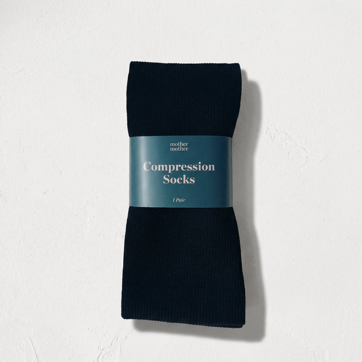 Compression Socks